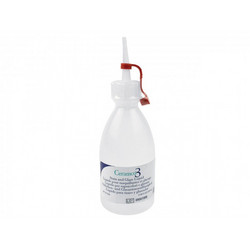 Dentsply Ceramco 3 - Жидкость для глазури 100 мл